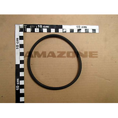 JOINT TORIQUE 126.4 X 6.50 Réf. FC436 AMAZONE JOINT TORIQUE 126.4 X 6.50 Réf. FC436 AMAZONE