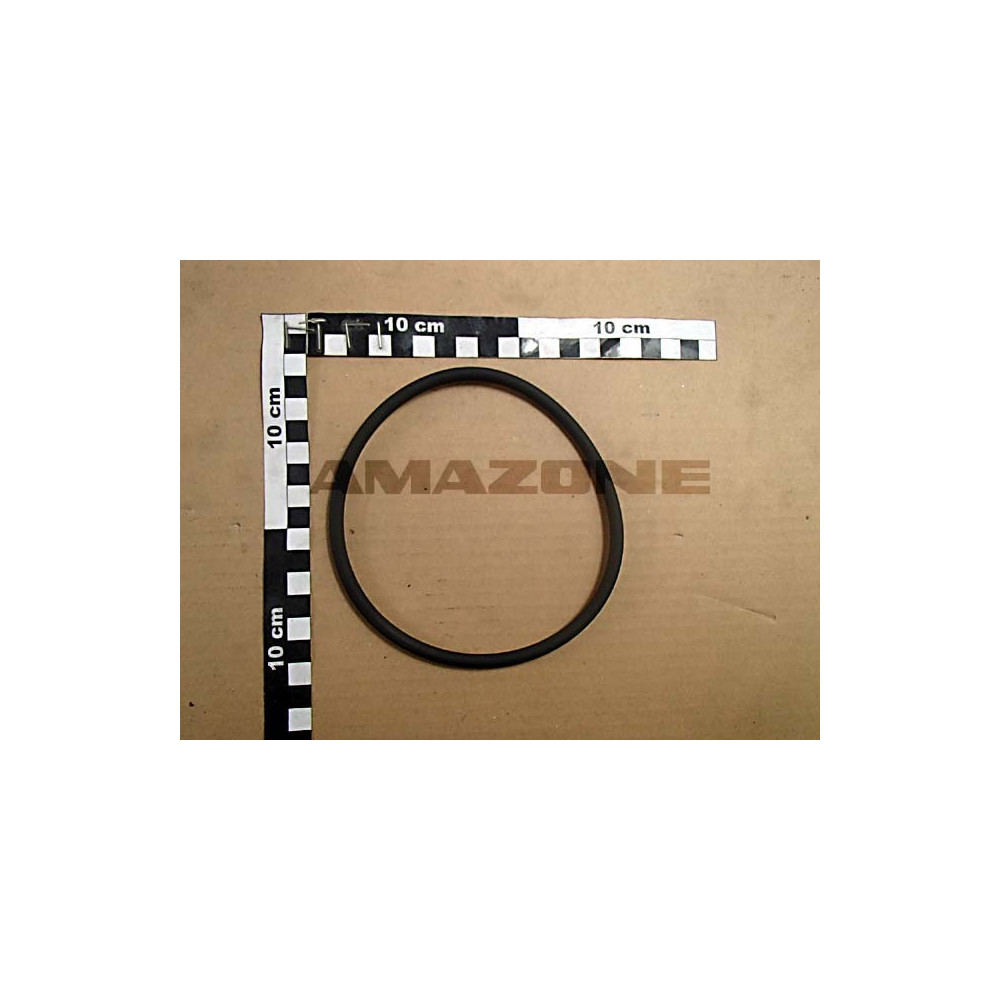 Joint torique 126.4 X 6.50 FC436 Amazone