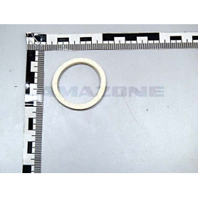 Joint 37X 45X 4 M5 FC446 Amazone