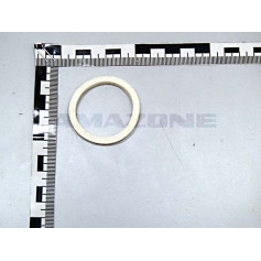 Joint 37X 45X 4 M5 Réf. FC446 - AMAZONE Joint 37X 45X 4 M5 Réf. FC446 - AMAZONE