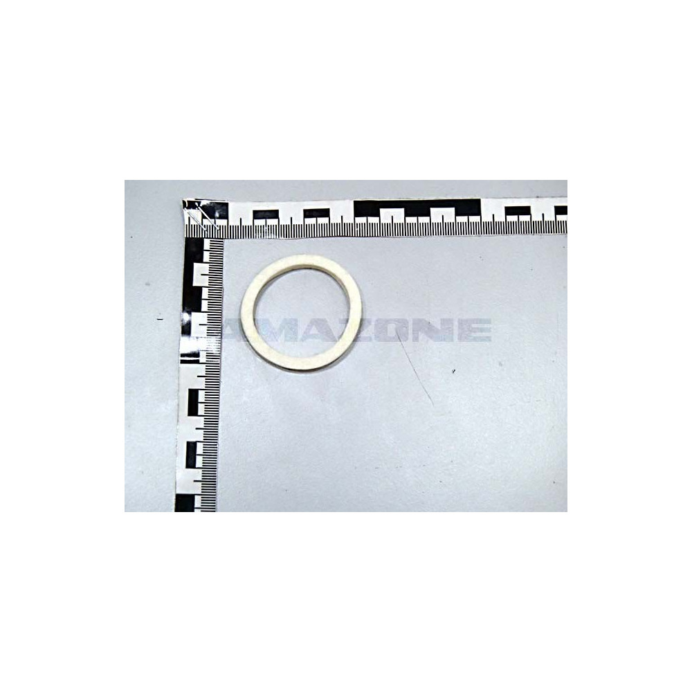 Joint 37X 45X 4 M5 FC446 Amazone