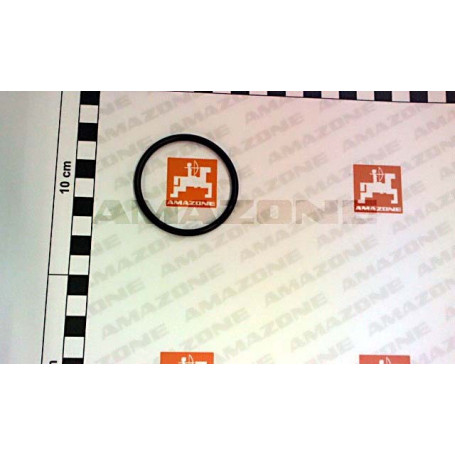Joint torique 47,22 X 3,53 Réf. FC451 - AMAZONE Joint torique 47,22 X 3,53 Réf. FC451 - AMAZONE