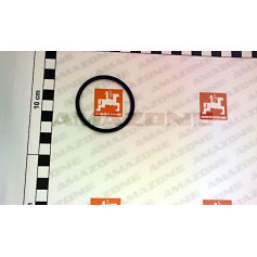 Joint torique 47,22 X 3,53 Réf. FC451 - AMAZONE Joint torique 47,22 X 3,53 Réf. FC451 - AMAZONE
