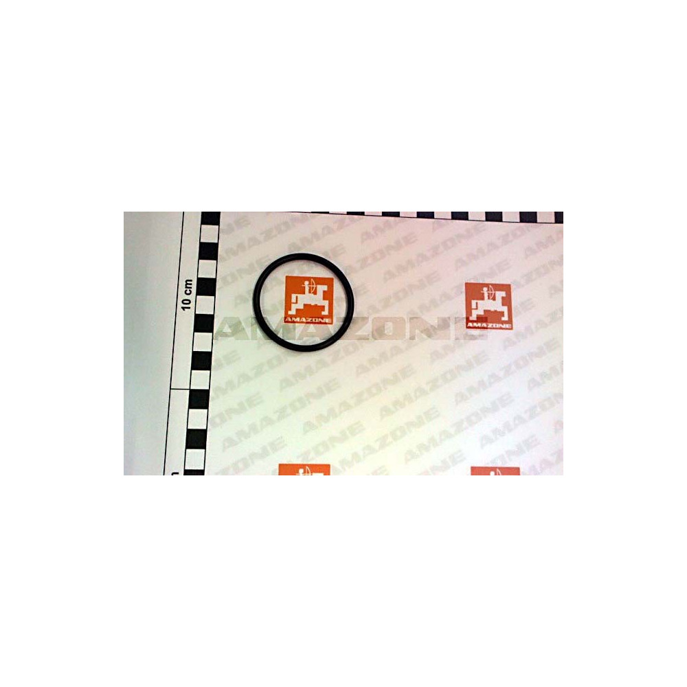 Joint torique 47,22 X 3,53 FC451 Amazone