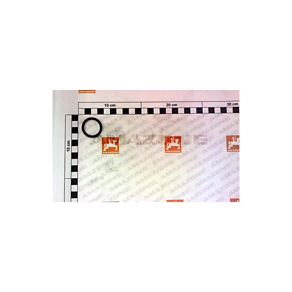 Joint tor. 24,99X3,53 NBR 90 FC449 Amazone