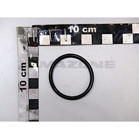 Joint torique 37,69 X 3,5 Réf. FC450 - AMAZONE Joint torique 37,69 X 3,5 Réf. FC450 - AMAZONE