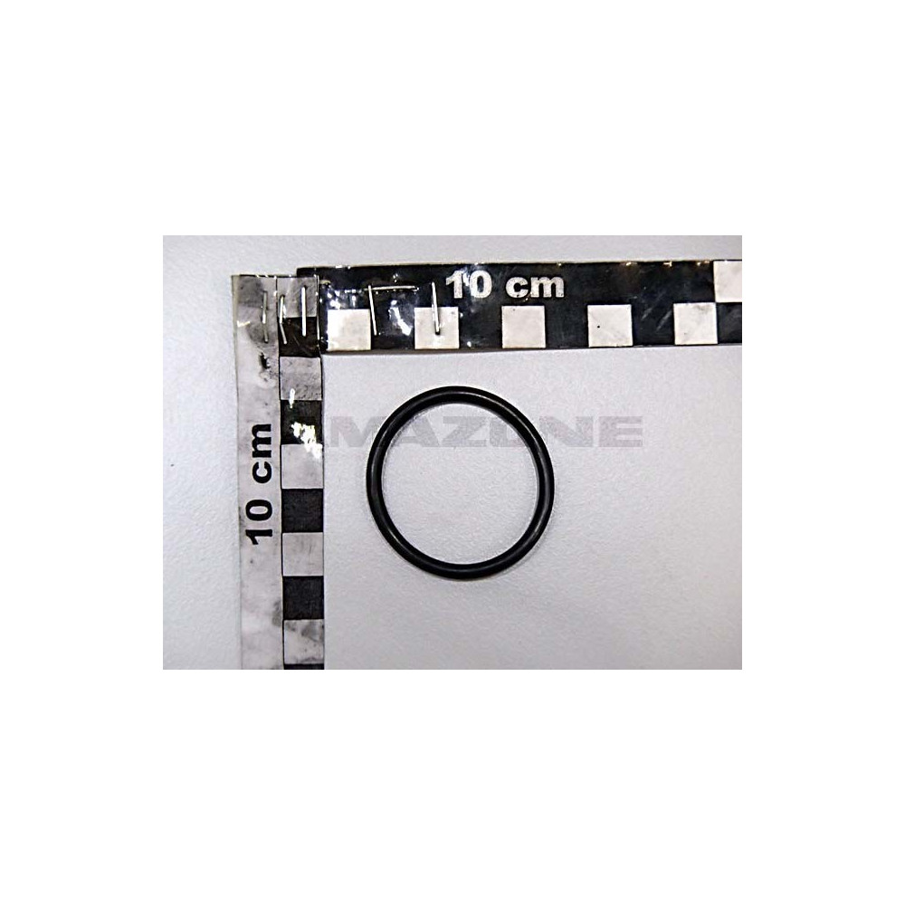 Joint torique 37,69 X 3,5 FC450 Amazone