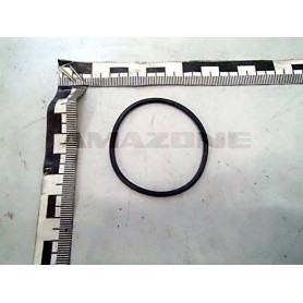 Joint torique FC455 Amazone