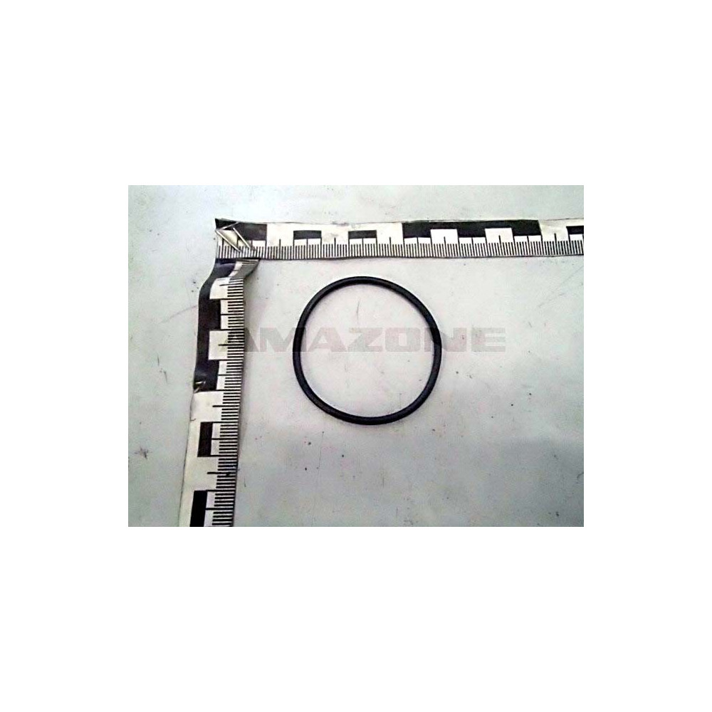 Joint torique FC455 Amazone