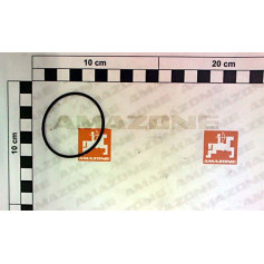 JOINT TOR. 47 X 2 Réf. FC460 AMAZONE JOINT TOR. 47 X 2 Réf. FC460 AMAZONE