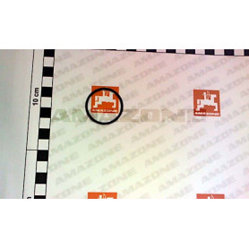 Joint tor. 32X2 FKM80 UX FC461 Amazone
