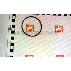 JOINT TOR. 64.77 X 2.62 FKM70 Réf. FC466 AMAZONE JOINT TOR. 64.77 X 2.62 FKM70 Réf. FC466 AMAZONE
