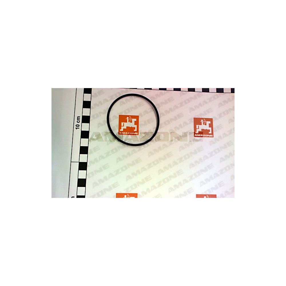 Joint tor. 64.77 X 2.62 FKM70 FC466 Amazone