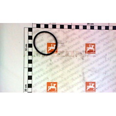 Joint torique 53.57 X 3.53 Réf. FC467 - AMAZONE Joint torique 53.57 X 3.53 Réf. FC467 - AMAZONE