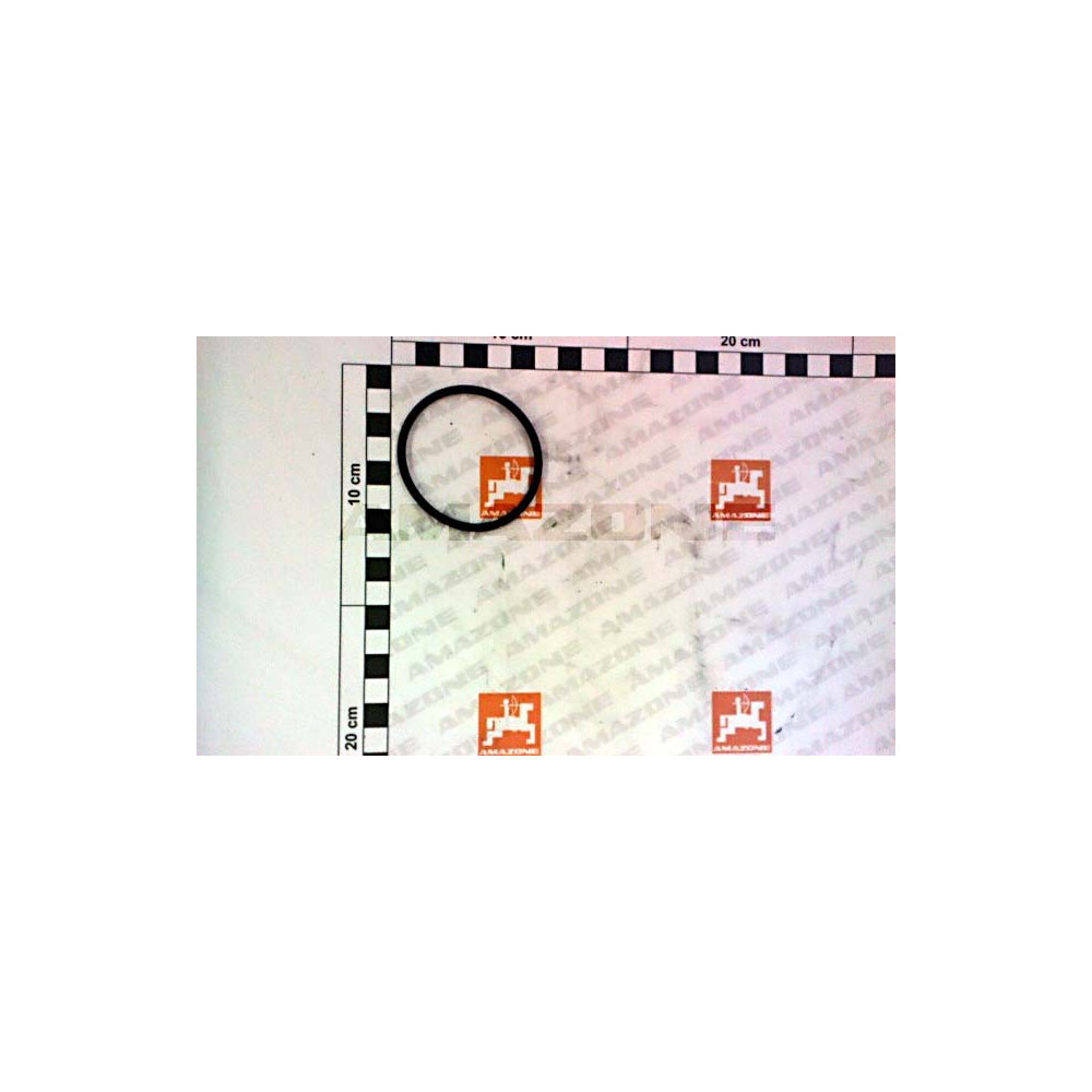 Joint torique 53.57 X 3.53 FC467 Amazone