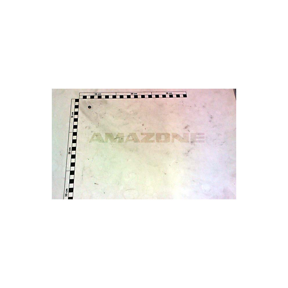 Joint torique 3,40 X 1,90 FC475 Amazone