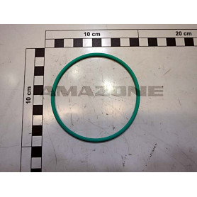 Joint torique FC476 Amazone