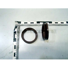Joint 36 X 46 X 9 FC478 Amazone