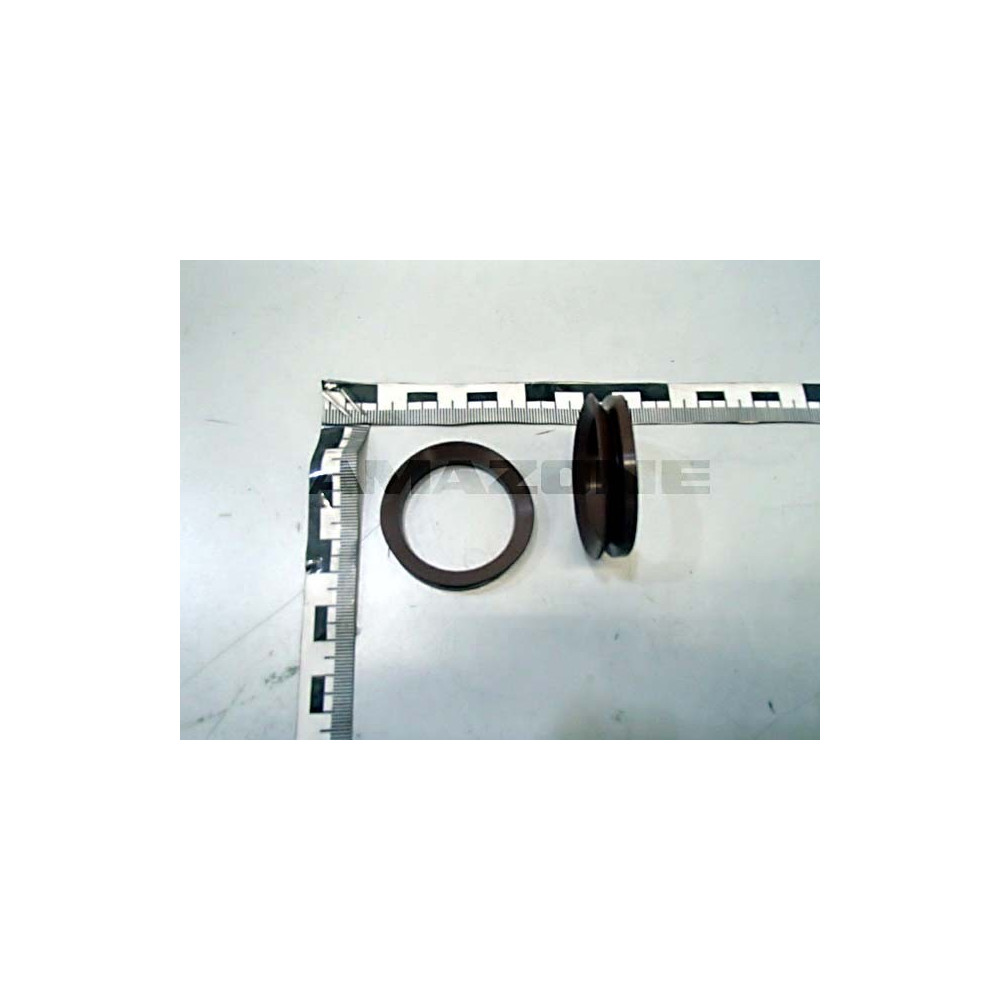 Joint 36 X 46 X 9 FC478 Amazone
