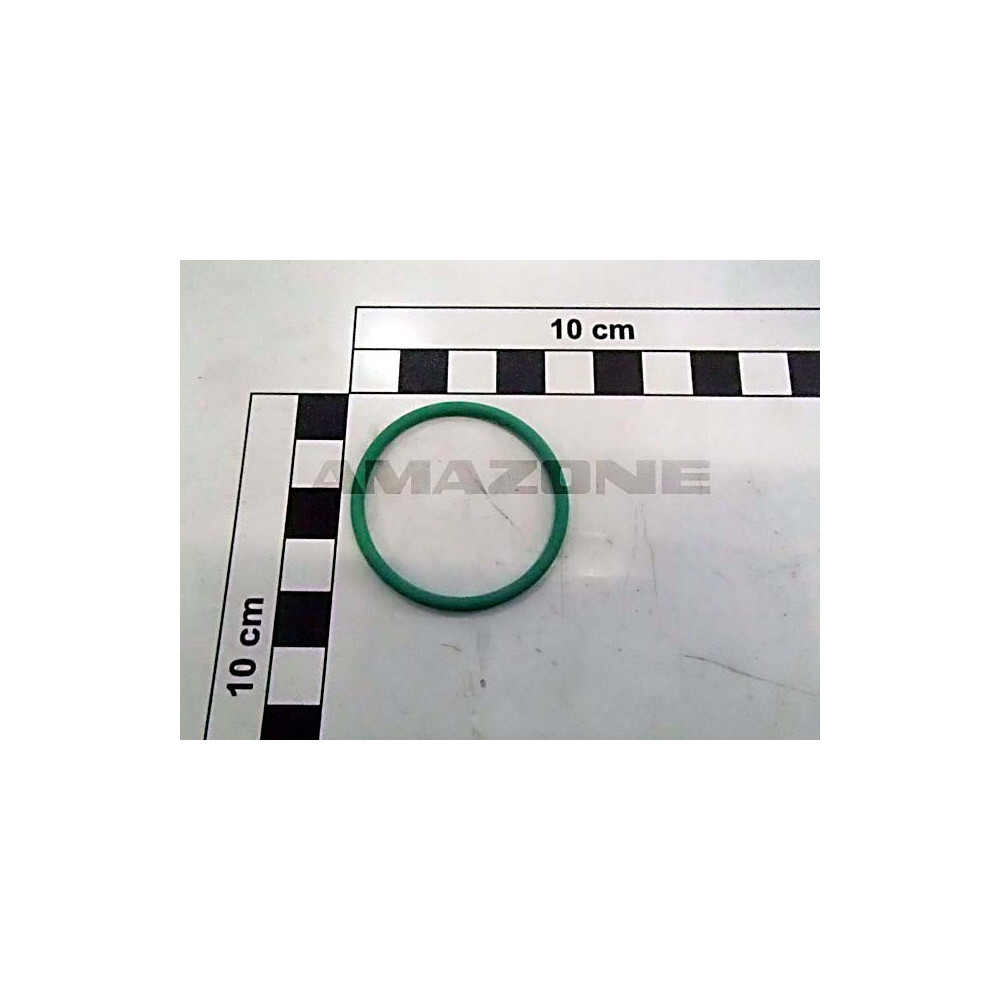 Joint torique 36.17x 2.62 FC482 Amazone