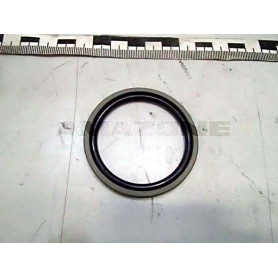 Joint 55x44x4.2 FC495 Amazone