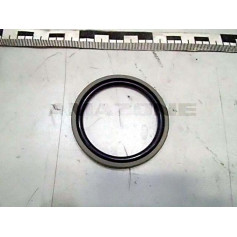 JOINT 55X44X4.2 Réf. FC495 AMAZONE