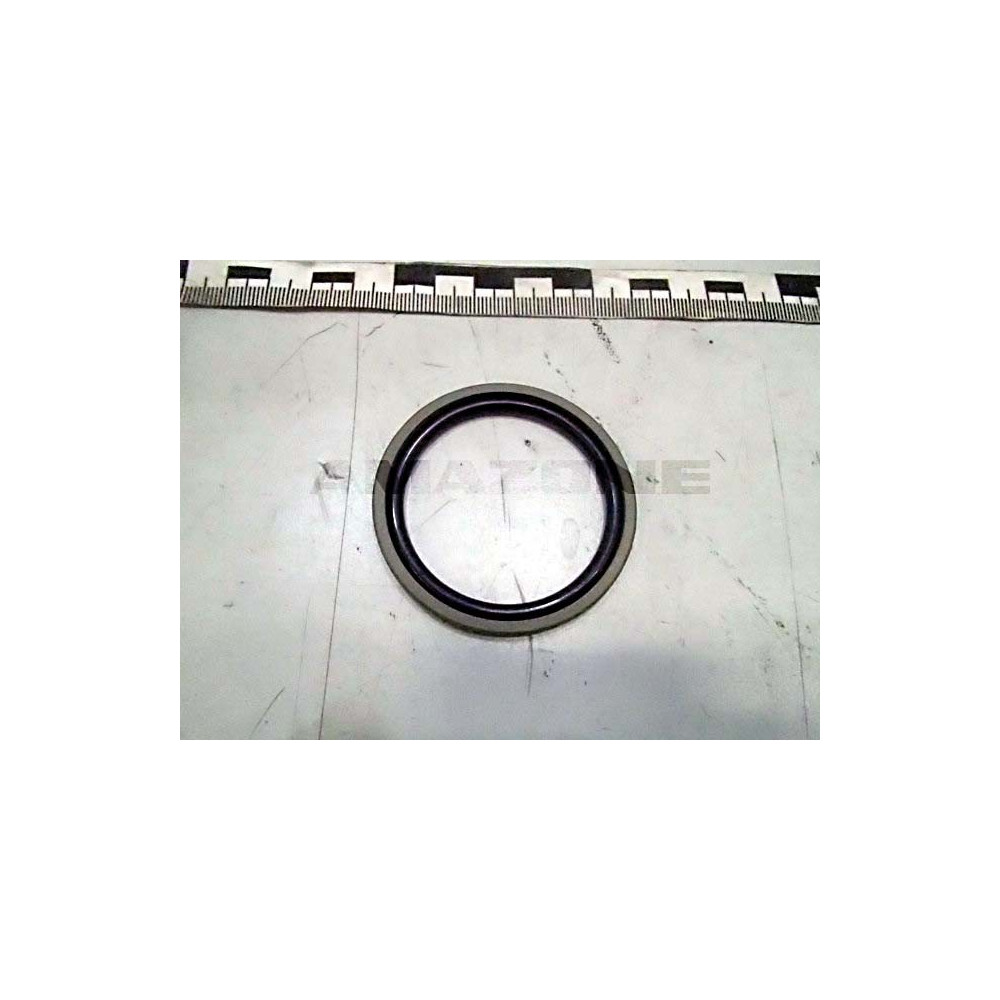 Joint 55x44x4.2 FC495 Amazone