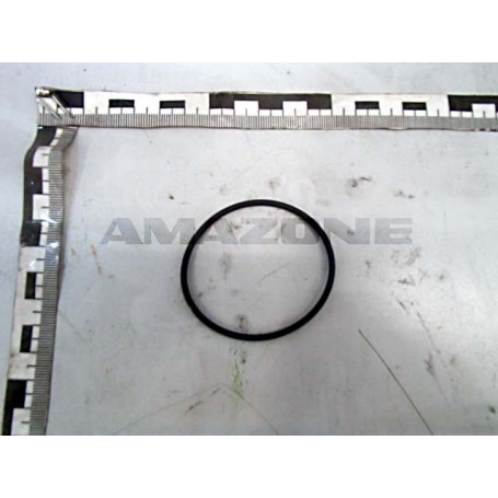 JOINT TORIQUE  52,00 X 2,50 Réf. FC496 AMAZONE