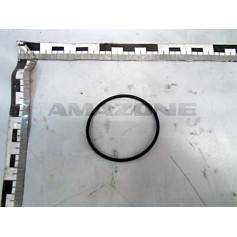 JOINT TORIQUE  52,00 X 2,50 Réf. FC496 AMAZONE
