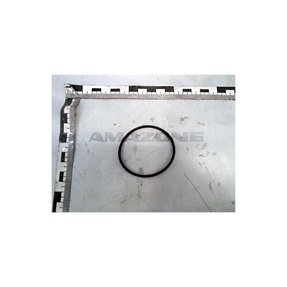 Joint torique 52,00 X 2,50 FC496 Amazone