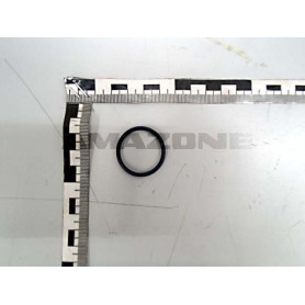 Joint torique 26,00 X 2,50 FC497 Amazone