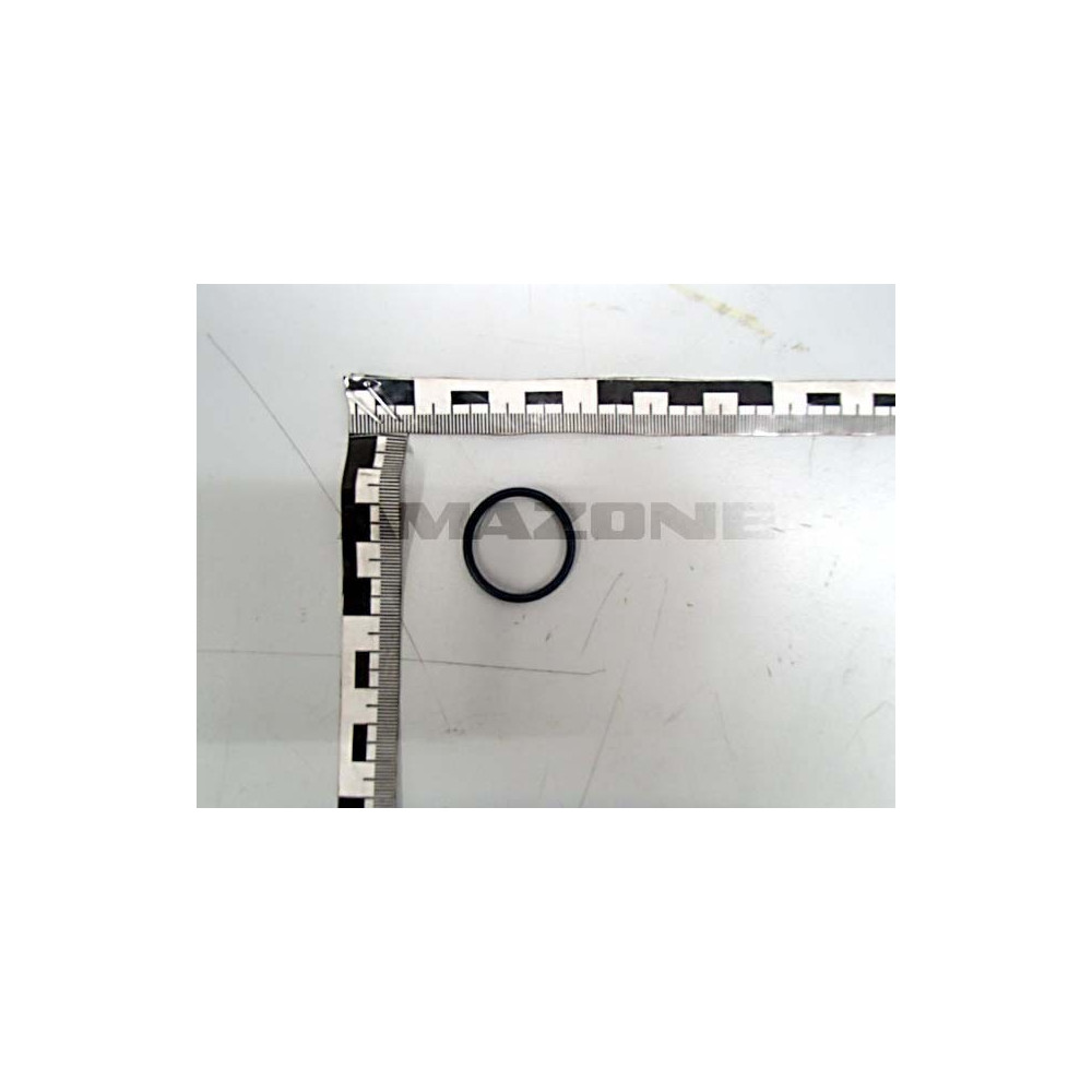 Joint torique 26,00 X 2,50 FC497 Amazone