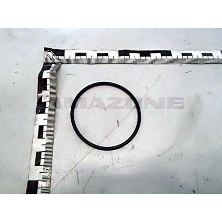Joint torique 52.07 X 2.62 Réf. FC504 - AMAZONE Joint torique 52.07 X 2.62 Réf. FC504 - AMAZONE