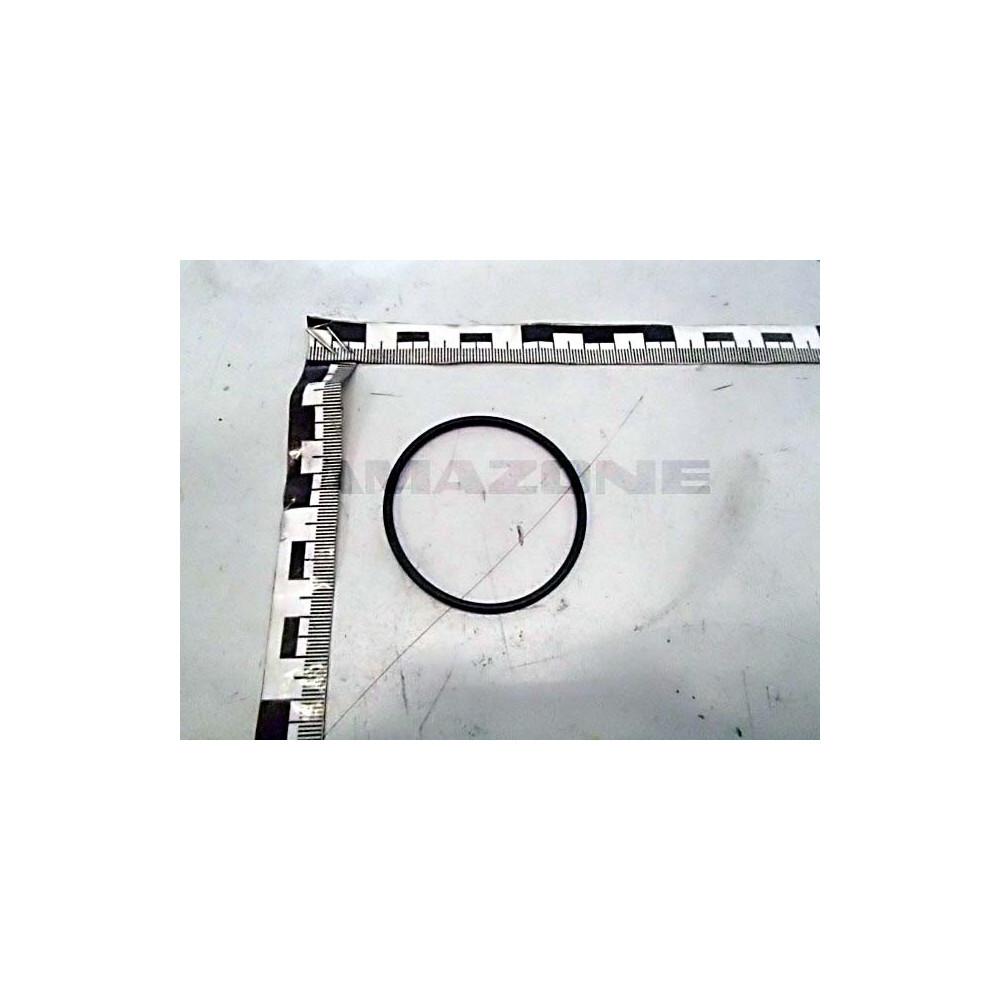 Joint torique 52.07 X 2.62 FC504 Amazone