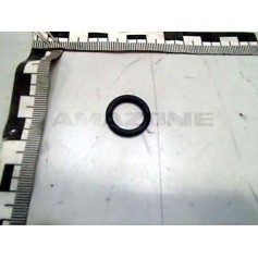 Joint torique 14X3 FKM80 Réf. FC500 - AMAZONE