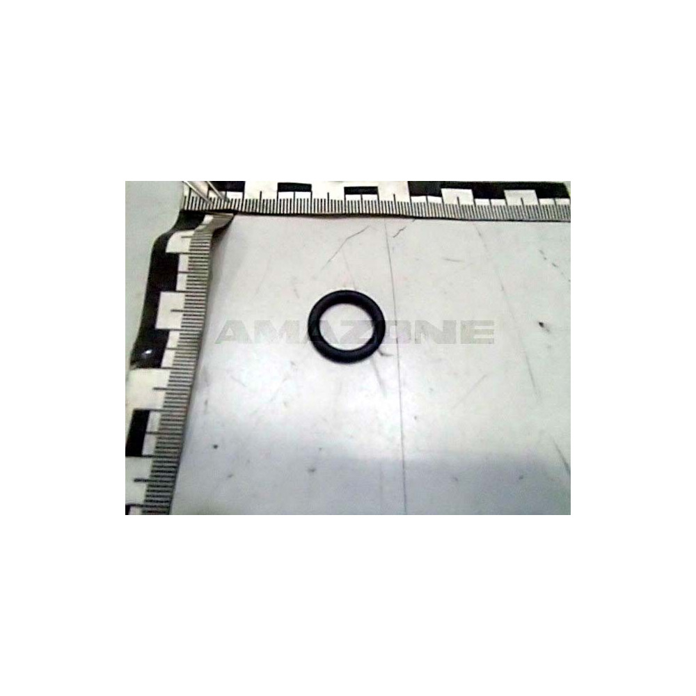Joint torique 14X3 FKM80 FC500 Amazone