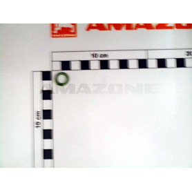 Joint torique 9.19x62 FC512 Amazone