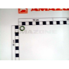 Joint torique 9.19x62 Réf. FC512 - AMAZONE Joint torique 9.19x62 Réf. FC512 - AMAZONE