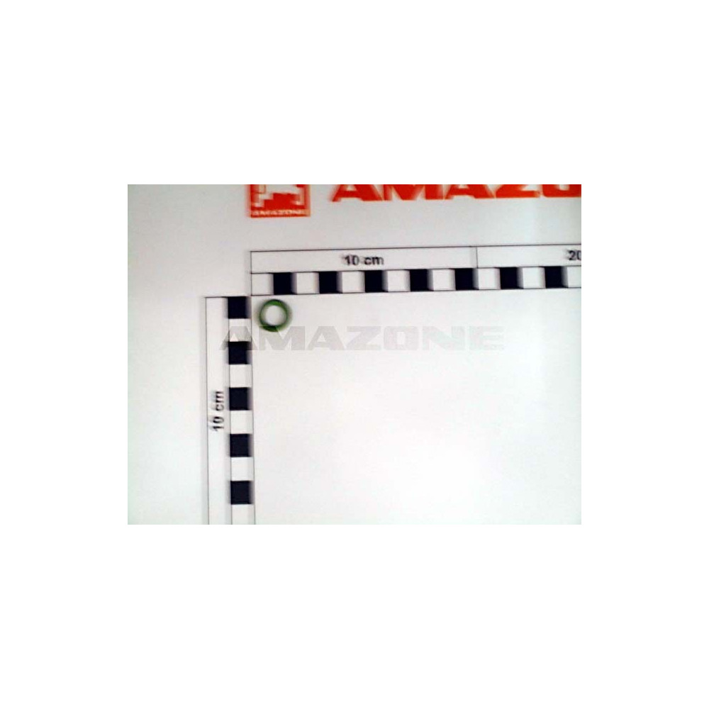 Joint torique 9.19x62 FC512 Amazone