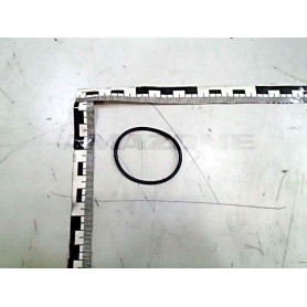 Joint tor.palier disque twin TEC FC505 Amazone