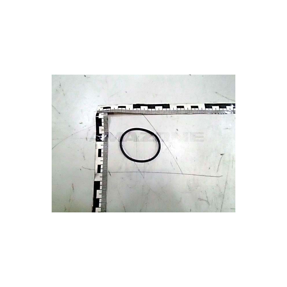 Joint tor.palier disque twin TEC FC505 Amazone