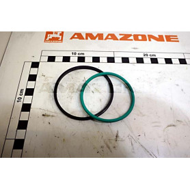 Joint 70x59x4.2 FC517 Amazone