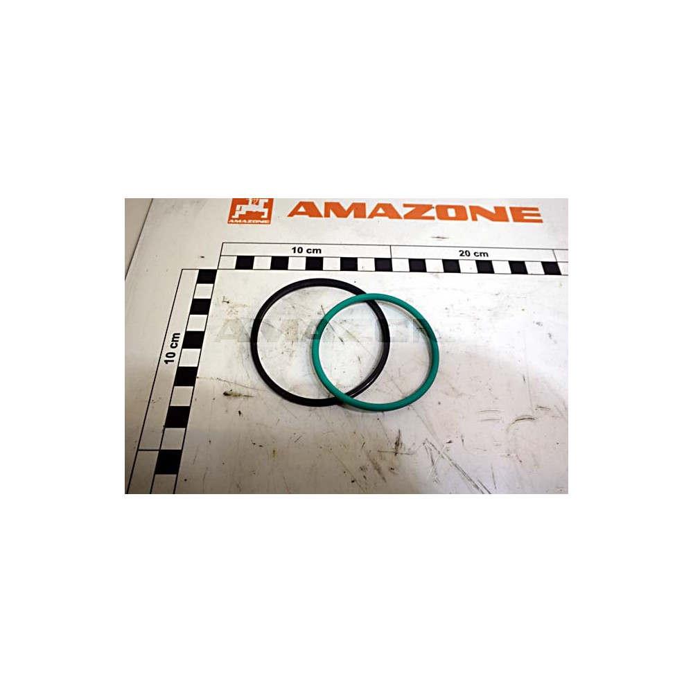 Joint 70x59x4.2 FC517 Amazone