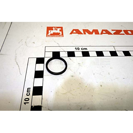 Joint 25x17.5x3.2 UX Réf. FC514 - AMAZONE Joint 25x17.5x3.2 UX Réf. FC514 - AMAZONE
