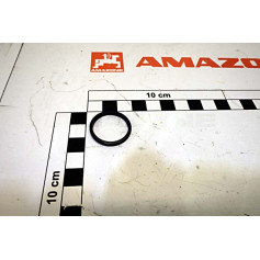 Joint 25x17.5x3.2 UX Réf. FC514 - AMAZONE Joint 25x17.5x3.2 UX Réf. FC514 - AMAZONE