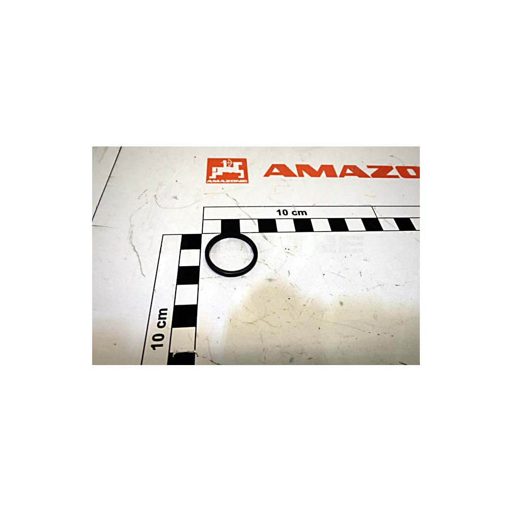 Joint 25x17.5x3.2 UX FC514 Amazone