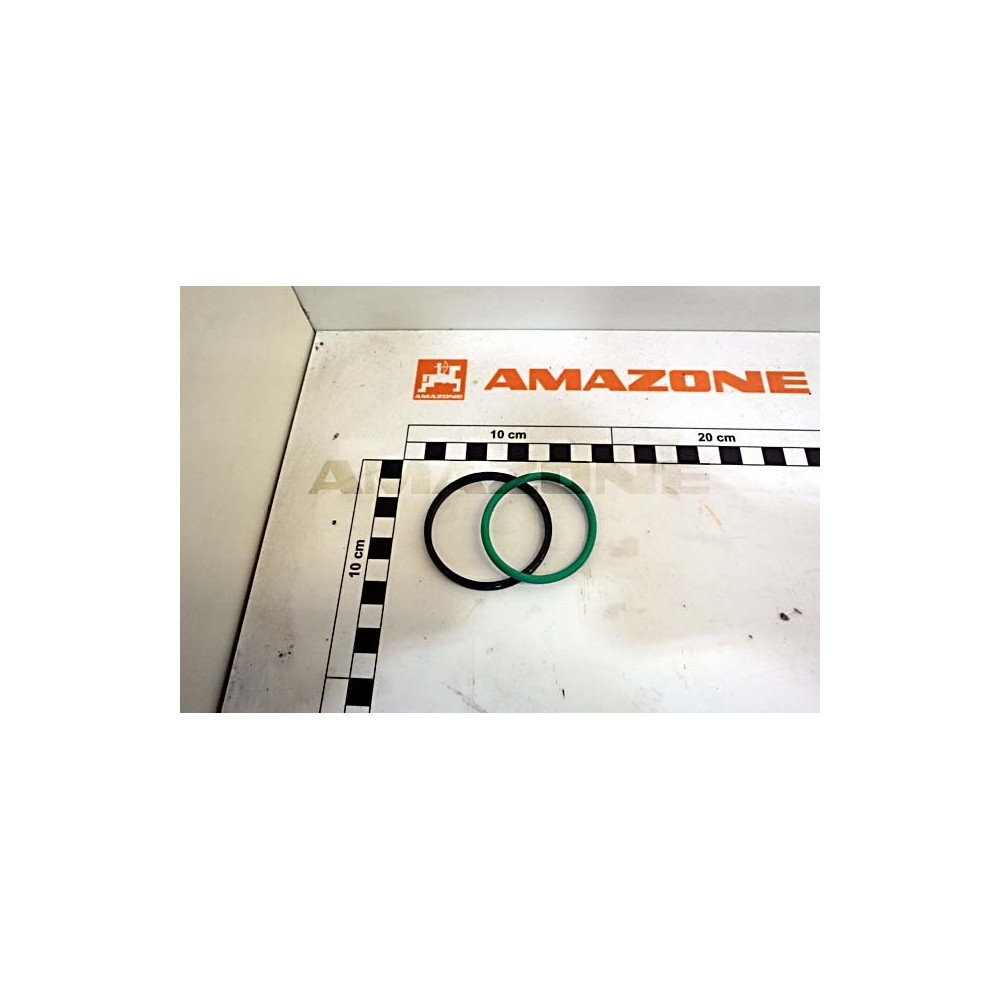 Joint tor. 55,0X44,0X4,2 FC518 Amazone