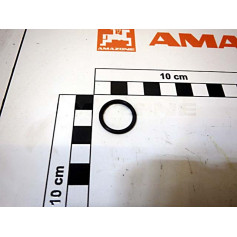 Joint torique 16,36 X 2,20 NBR 80 Réf. FC519 - AMAZONE Joint torique 16,36 X 2,20 NBR 80 Réf. FC519 - AMAZONE