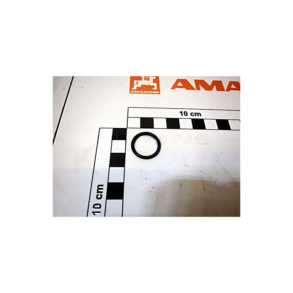 Joint torique 16,36 X 2,20 NBR 80 FC519 Amazone