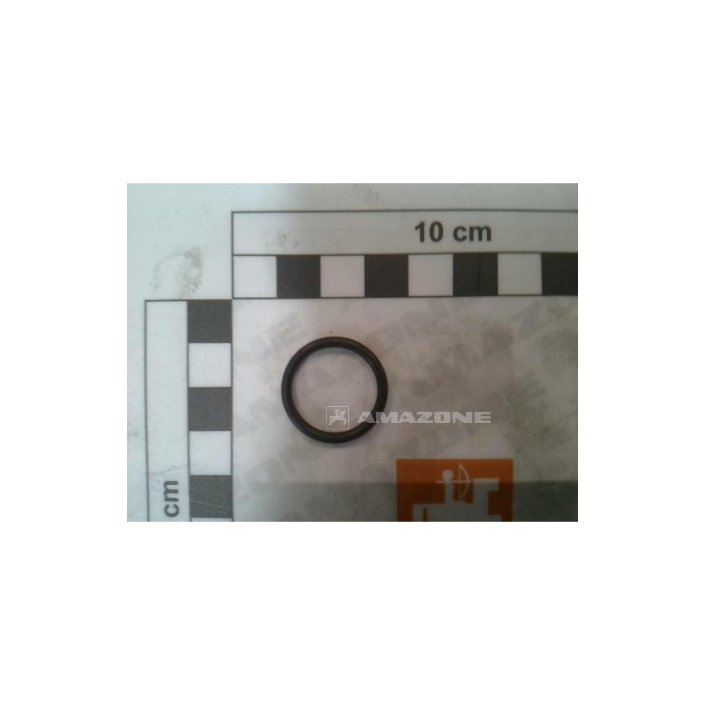 Joint torique FC520 Amazone